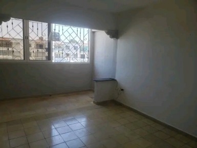 latest property