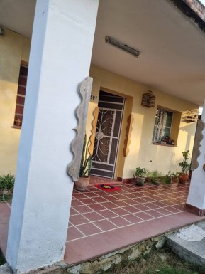 latest property