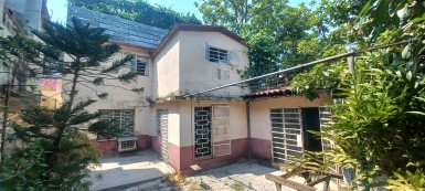 latest property