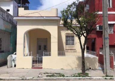 latest property