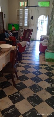 latest property