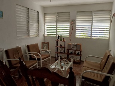 latest property