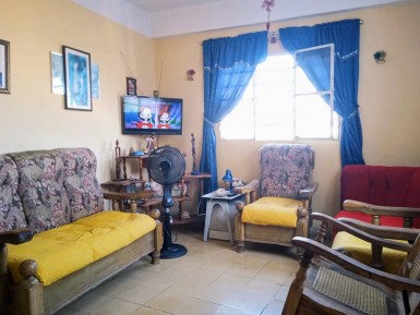 latest property