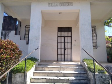 latest property