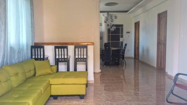 latest property