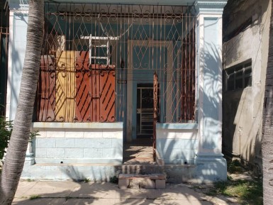 latest property