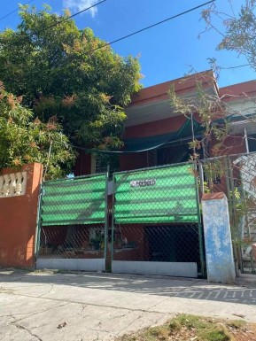 latest property