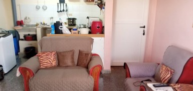 latest property