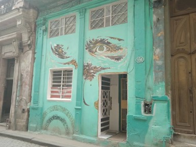 latest property