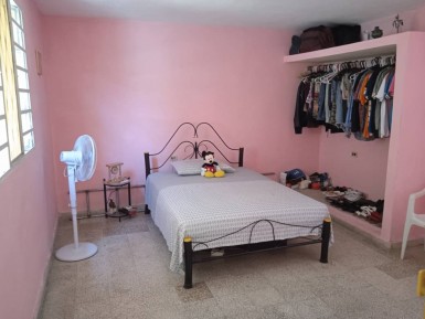 latest property