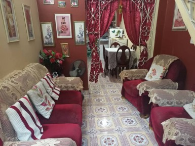 latest property