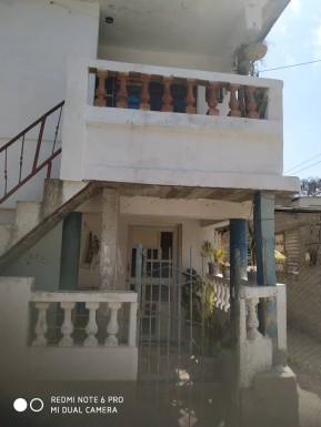 latest property