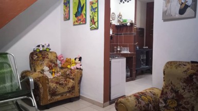 latest property