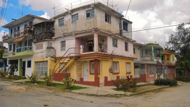 latest property