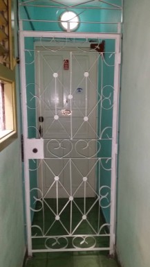 latest property