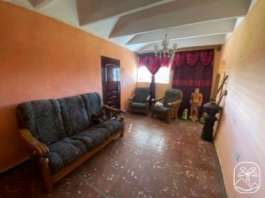latest property