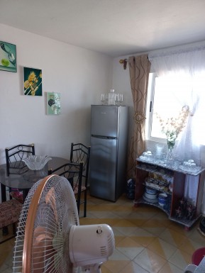latest property