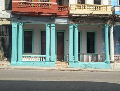 latest property