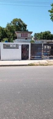 latest property