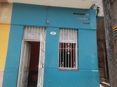 latest property