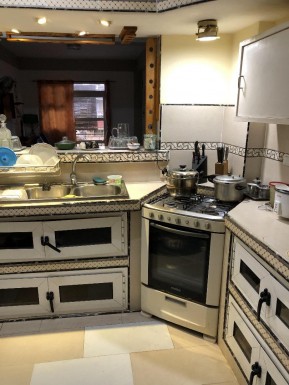 latest property