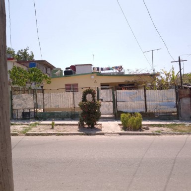 latest property