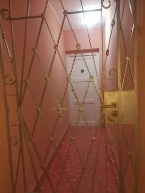 latest property