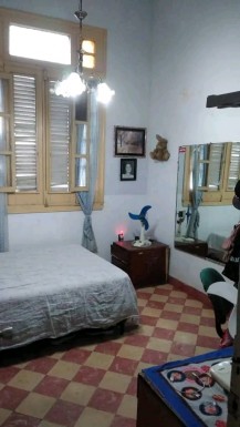 latest property