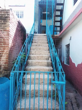 latest property
