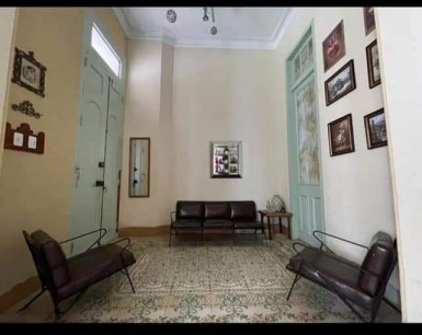 latest property