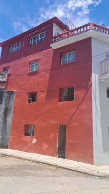 latest property
