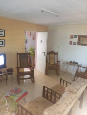 latest property