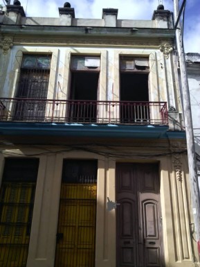 latest property