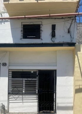 latest property