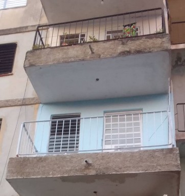 latest property