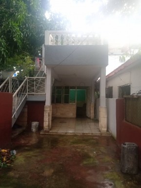 latest property