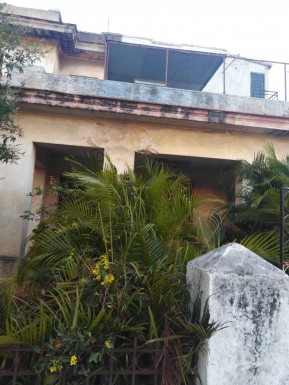 latest property