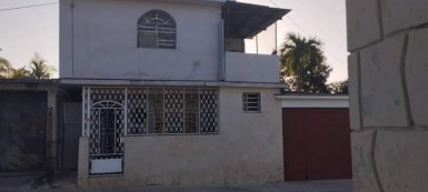 latest property