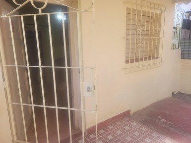latest property