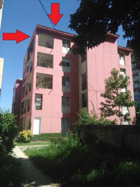 latest property