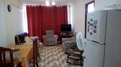 latest property