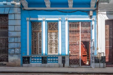 latest property