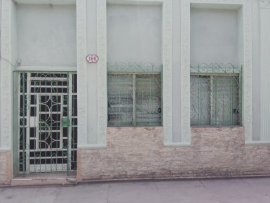 latest property