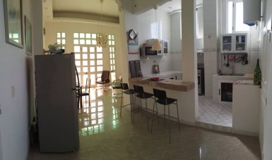 latest property