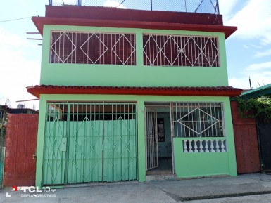 latest property