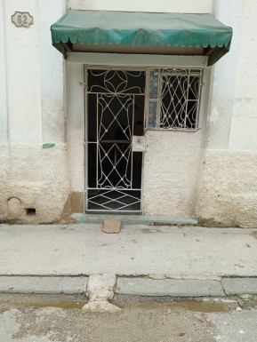 latest property