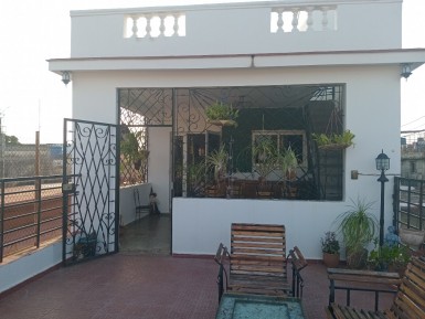 latest property
