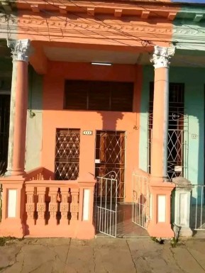 latest property