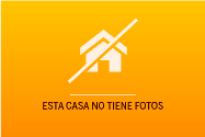 Menelao Mora, Caimito, Artemisa