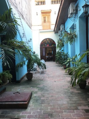 latest property